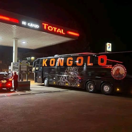 End of an Era: Arua Hill and Saviors Demoted from Northern Regional League